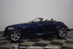 Thumbnail Photo 2 for 2001 Chrysler Prowler