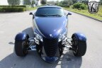 Thumbnail Photo 2 for 2001 Chrysler Prowler