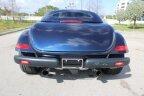 Thumbnail Photo 5 for 2001 Chrysler Prowler