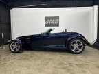 Thumbnail Photo 2 for 2001 Chrysler Prowler
