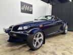 Thumbnail Photo 1 for 2001 Chrysler Prowler