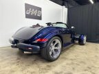 Thumbnail Photo 5 for 2001 Chrysler Prowler