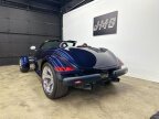 Thumbnail Photo 3 for 2001 Chrysler Prowler