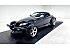 2001 Chrysler Prowler