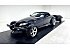2001 Chrysler Prowler