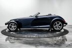 Thumbnail Photo 4 for 2001 Chrysler Prowler
