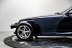 Thumbnail Photo 6 for 2001 Chrysler Prowler