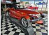 2001 Chrysler Prowler