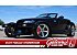2001 Chrysler Prowler