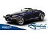 2001 Chrysler Prowler