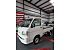 2001 Daihatsu Hijet