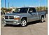 2001 Dodge Dakota