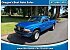 2001 Dodge Dakota