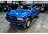 2001 Dodge Dakota