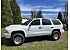 2001 Dodge Durango 4WD