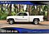 2001 Dodge Ram 1500 Truck