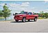 2001 Dodge Ram 1500 Truck