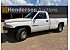 2001 Dodge Ram 1500 Truck 2WD Regular Cab