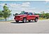 2001 Dodge Ram 1500 Truck