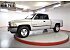 2001 Dodge Ram 1500 Truck