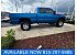 2001 Dodge Ram 1500 Truck 4x4 Club Cab