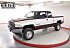 2001 Dodge Ram 1500 Truck