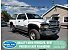 2001 Dodge Ram 2500 Truck