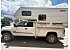 2001 Dodge Ram 2500 Truck