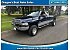 2001 Dodge Ram 2500 Truck