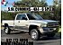 2001 Dodge Ram 2500 Truck