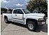 2001 Dodge Ram 2500 Truck