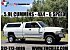 2001 Dodge Ram 2500 Truck