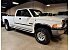 2001 Dodge Ram 2500 Truck