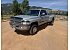 2001 Dodge Ram 3500 Truck