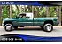 2001 Dodge Ram 3500 Truck