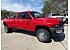 2001 Dodge Ram 3500 Truck