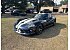 2001 Dodge Viper