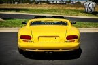 Thumbnail Photo 5 for 2001 Dodge Viper RT/10 Roadster