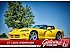 2001 Dodge Viper RT/10 Roadster