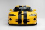 Thumbnail Photo 4 for 2001 Dodge Viper GTS