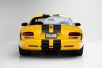 Thumbnail Photo 6 for 2001 Dodge Viper GTS