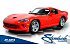 2001 Dodge Viper GTS