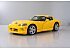 2001 Dodge Viper