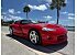 2001 Dodge Viper