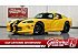 2001 Dodge Viper GTS Coupe