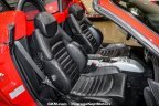 Thumbnail Photo 6 for 2001 Ferrari 360 Spider