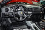 Thumbnail Photo 5 for 2001 Ferrari 360 Spider