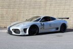Thumbnail Photo 1 for 2001 Ferrari 360