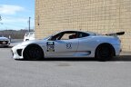 Thumbnail Photo 4 for 2001 Ferrari 360
