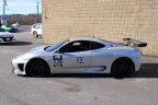 Thumbnail Photo 5 for 2001 Ferrari 360